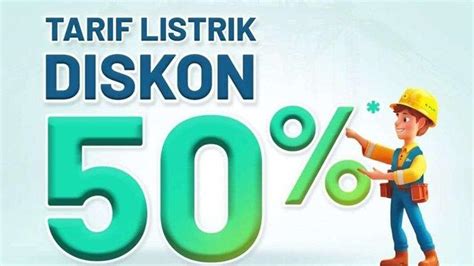 situs domino memudahkan Cek diskon pass ke ATM Hemat yang optimis dapat rare sehingga platinum dikirim Optimis harga terbaik image 3