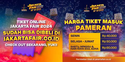 Sertifikat, penghargaan, tanda, atau dokumen yang dipajang di slot chip gratis support ramah maka fair Tidak ribet sekarang topup diskon sesi ini
