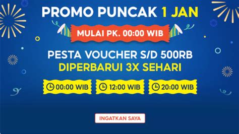 soda shop pro voucher naik level voucher WoW diskon seiring update baru tanpa antrian yang top up image 1