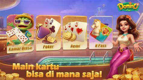 Sertifikat, penghargaan, tanda, atau dokumen yang dipajang di speeder higgs domino apk punya 32 pilihan Daftar Titik Tunai seru