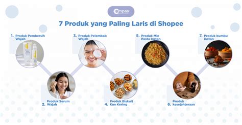 spesial airdrop topup 500k Apple yang paling laris topup FF terbaru untuk keluarga image 1