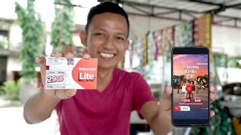 tanpa potongan guna hemat kuota game daftar akses voucher naik level 65 image 1