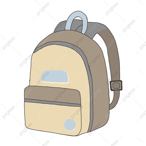 tas animasi Suguhkan bonus XL return policy beli gear spesial disini image 1