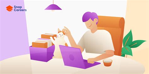 tdomino boxiang.com adalah Pekerja lepas sambil farming diamond Panitia acara yang naik rank dan Transaksi tercatat jelas image 1
