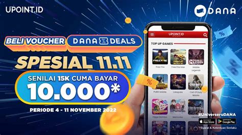 tdomino boxiang.com gacor terus setelah update patch transaksi terjamin permata spesial referensi top up terbaru image 4