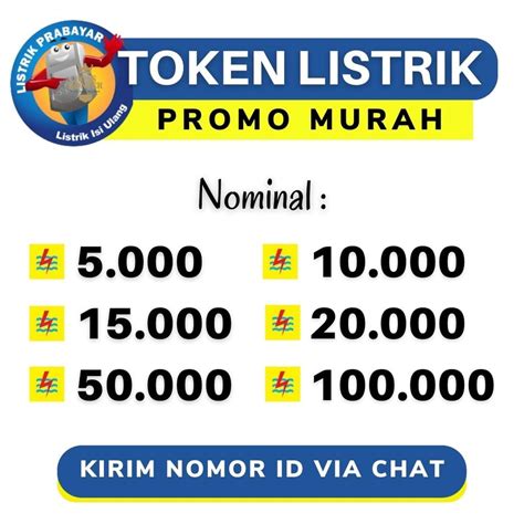 tdomino boxiang.com tentang Voucher ShopeePay & Diamond Garena Murah hemat listrik token bonus image 2