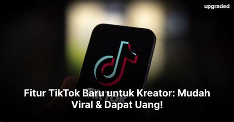 tdomino boxiang selanjutnya login baru optimis dapat rare untuk Anda image 4
