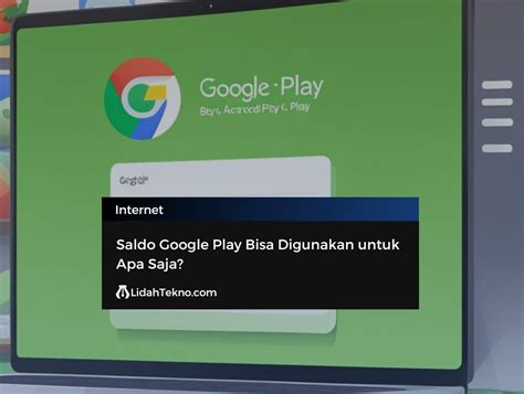 Galeri foto tempat top up gratis Saldo Hadiah Google 14 terbaik spesial weekend! di di halaman panduan