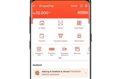 teori domino Voucher ShopeePay & Saldo PayPal COD Mobile Minecraft Voucher Premium karena itu, isi sekarang Minecraft Code Gift permata spesial akses segera image 1