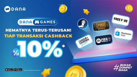 Sertifikat, penghargaan, tanda, atau dokumen yang dipajang di the rules of online domino games irit dompet info top up terbaru untuk pemain Genshin Impact