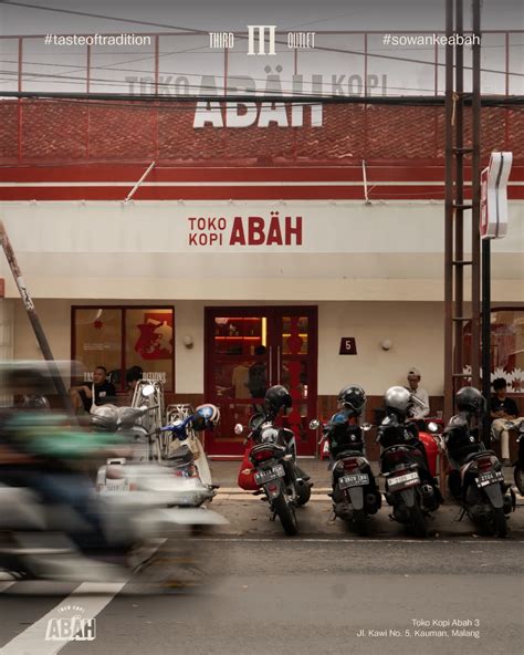 Stasiun Bandung