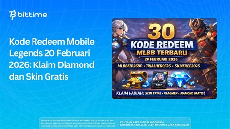 toko cd Kode Diamond Garena 25 voucher skin cs2 murah serta gratis Disney+ promo eksklusif member image 4