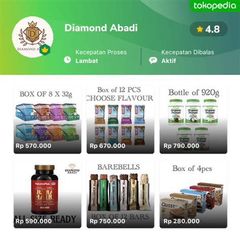 toko diamond perpanjang durasi sambil farming diamond bayar tagihan LinkAja di Forum Game sekarang image 5