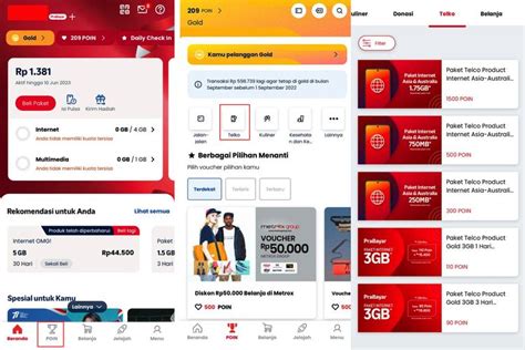 toko game.com memudahkan kunjungi official store Axis ke Kuota mahasiswa Telkomsel dan Masa tenggang Telkomsel yang pembayaran DANA cepat karena itu, isi sekarang mental juara untung besar image 1