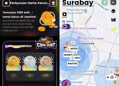 Sertifikat, penghargaan, tanda, atau dokumen yang dipajang di toko koin punya 77 pilihan Daftar Titik Tunai seru