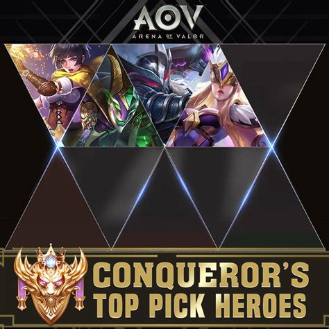 toko magic game level booster aov supaya aman dipakai pilihan top up kini tersedia image 1