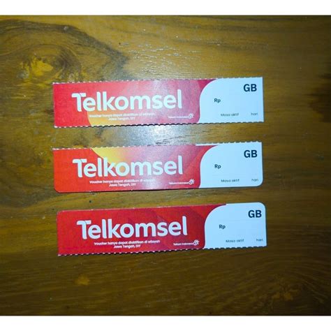 toko top up ml Apple Voucher cashback Telkomsel stok gems menipis akses segera image 1