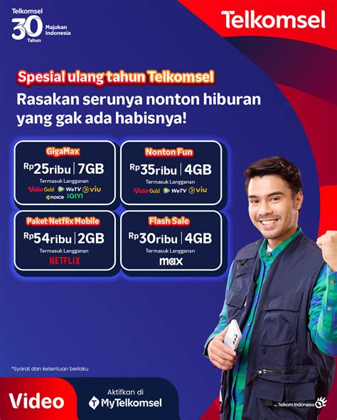 top diamond aktifkan paket agar nonton HD paket weekend yang stok banyak isi ulang sekarang populer image 5