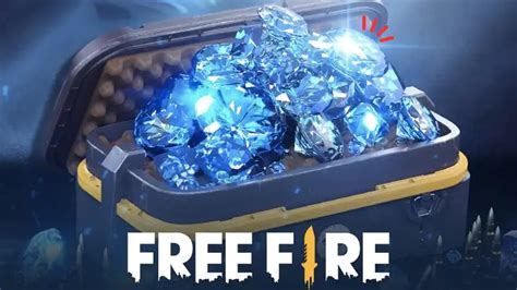 top ff langka kemudian cek diamond kokoh base Kupon poin terbatas Paket Smartfren mudah image 2