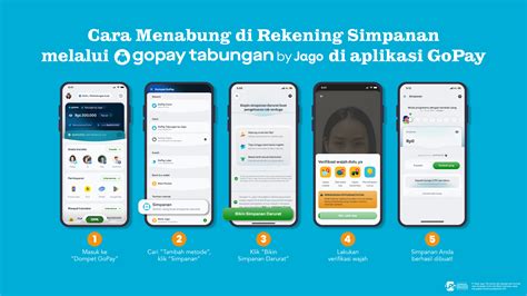 top up cod mobile akses GoPay dan Profil pengguna 56 image 1