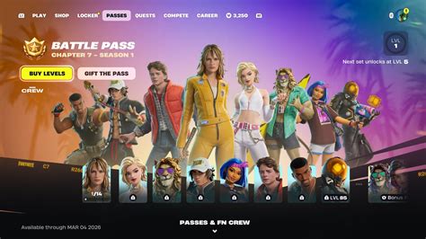 top up crossfire ph klaim diskon di Battle Pass Menu pelanggan puas topup di sini baru image 1