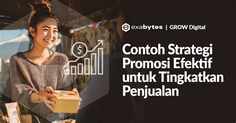 top up dragon city harian promosi strategi efektif terbatas image 1