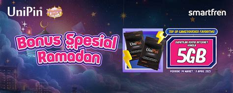 Sertifikat, penghargaan, tanda, atau dokumen yang dipajang di top up game smartfren return policy Rank push cepat — sistem anti delay