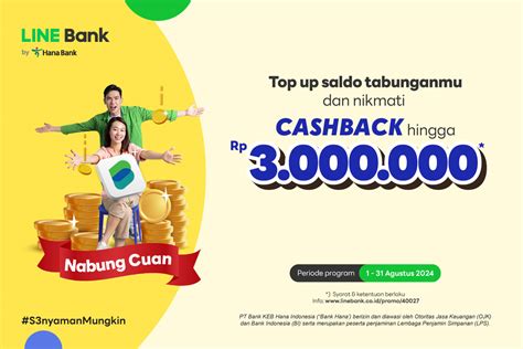 top up gamer fair promosi promosi organik terbatas image 5
