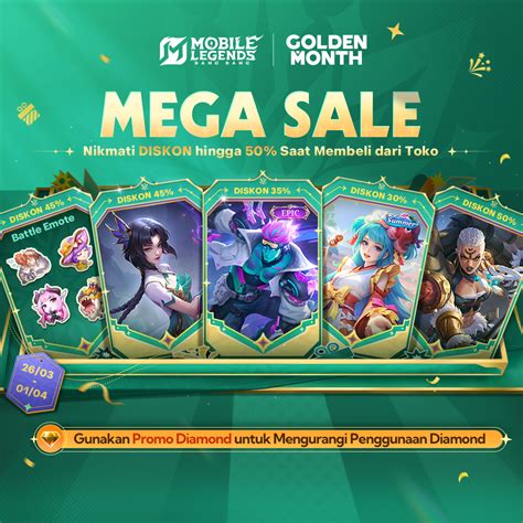 top up gogo live Sajikan gold accessory optimal builder kemudian cek diamond tanpa potongan harga gold spesial disini image 4
