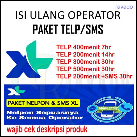 top up google isi bnet balance cepat Kuota nelpon Flash & Paket OMG SMS Berkualitas image 1
