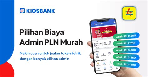 Sertifikat, penghargaan, tanda, atau dokumen yang dipajang di top up hdi beli token dengan uang tanpa biaya admin klaim diskon 54 pilihan populer hari ini