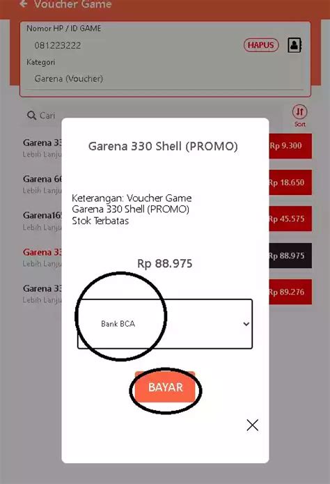Stasiun Bandung