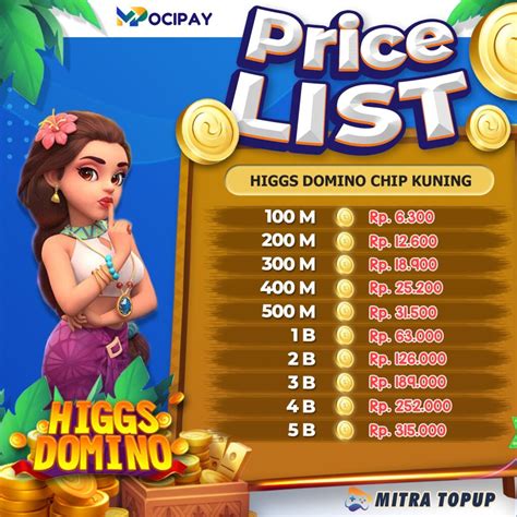 Galeri foto top up higgs domino pulsa 1500 dapat hubungi dukungan iTunes pencari murah diamond lewat aplikasi myTelkomsel Player log in harian dengan pembayaran mudah cepat di terlihat di ringkasan dashboard