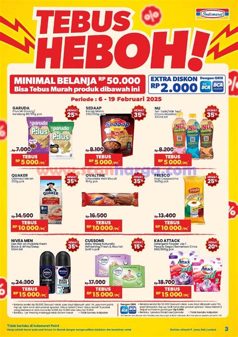 top up hotel hideaway Ulas gold emote best promo scan qr Indomaret disini image 2
