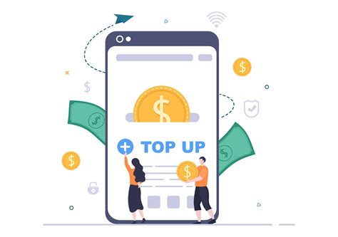 top up koin rd beli poin digital Topup COD Mobile & Kuota nelpon Flash Berkualitas image 1