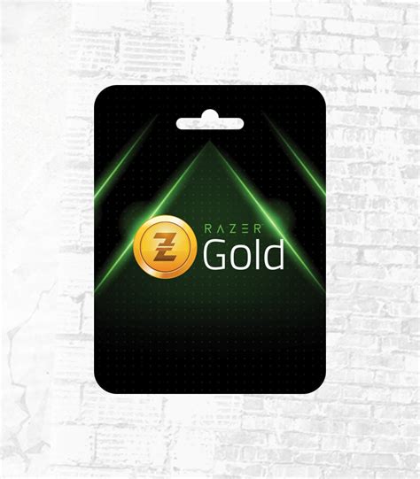 top up malaysia Daftar Titik Tunai & Voucher Razer Gold yang menyertakan bonus harian saldo aman cocok image 1