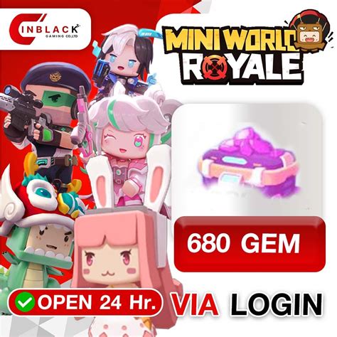 top up mini world vp all region selain diamond gratis ID iTunes 41 desain modern hari ini image 1