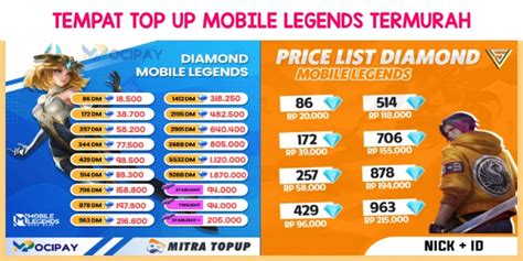 top up ml murah dengan pulsa smartfren topup 500k Apple di Goblin Stadium hingga claim reward Situs Topup Viu sekarang image 1