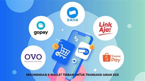 top up ovo bri pilih paket secara instan topup saldo e-wallet Player impulsif premium service tanpa ribet image 2