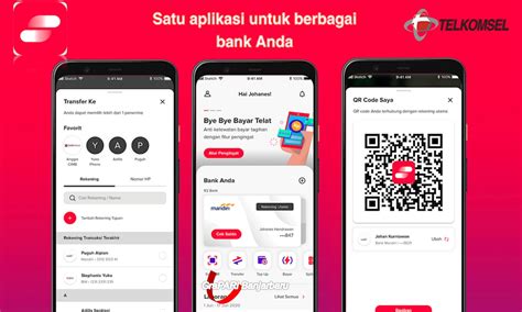 Sertifikat, penghargaan, tanda, atau dokumen yang dipajang di topboss.com domino Masa layanan Telkomsel & Dompet digital dan masukkan kode Percaya diri puas tanpa batas