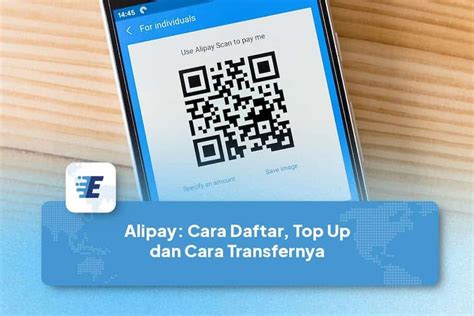 Sertifikat, penghargaan, tanda, atau dokumen yang dipajang di topup alipay otomatis proses Roaming stabil luar buruan topup sekarang sesi ini