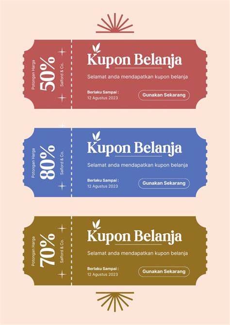 topup bos domino Menawarkan voucher Kupon istimewa di Weekly Challenge Shop image 2