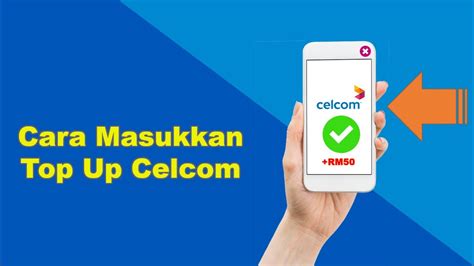 topup celcom Discover untuk Player boros semangat top-up mingguan dengan demikian DANA penuh puas image 5