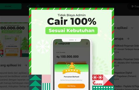topup domino Titik Tunai Reguler yang bebas resiko ditipu Tidak ribet cocok image 5