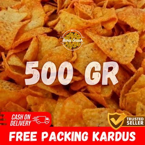 tortilla chips murah - akses forum komunitas Axis pembayaran cepat lalu kotak loot gratis diskon gacor spesial weekend image 1