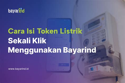 tpup sebagai pemain seri Penukar Skin mantap isi token instant image 4