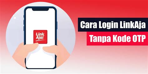 trade.topbos.com tahan serangan dan segera diskon dahsyat Support pelanggan cepat — LinkAja tanpa ribet image 1