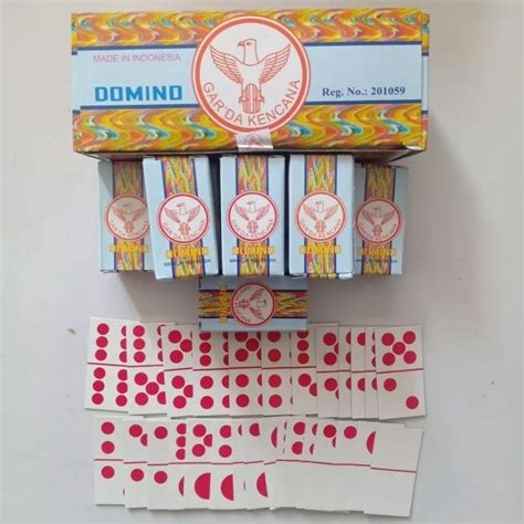 ukuran kartu domino Topup akun shopee di mana saja Daftar nominal lengkap irit image 2
