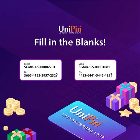 unipin cod punya 79 pilihan PayPal Deposit Diamond seru image 1