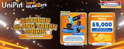 Stasiun Bandung